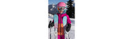 Head Joy Easy JRS + JRS 4.5 GW 2024 - Junior