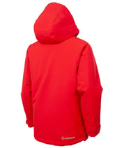Sunice Reign Jacket 2024 - Boy's
