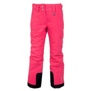 Sunice Zoe Pant 2024 - Girl's