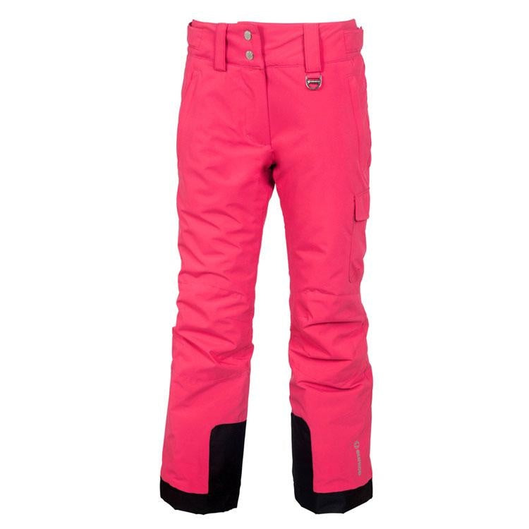Sunice Zoe Pant 2024 - Girl's