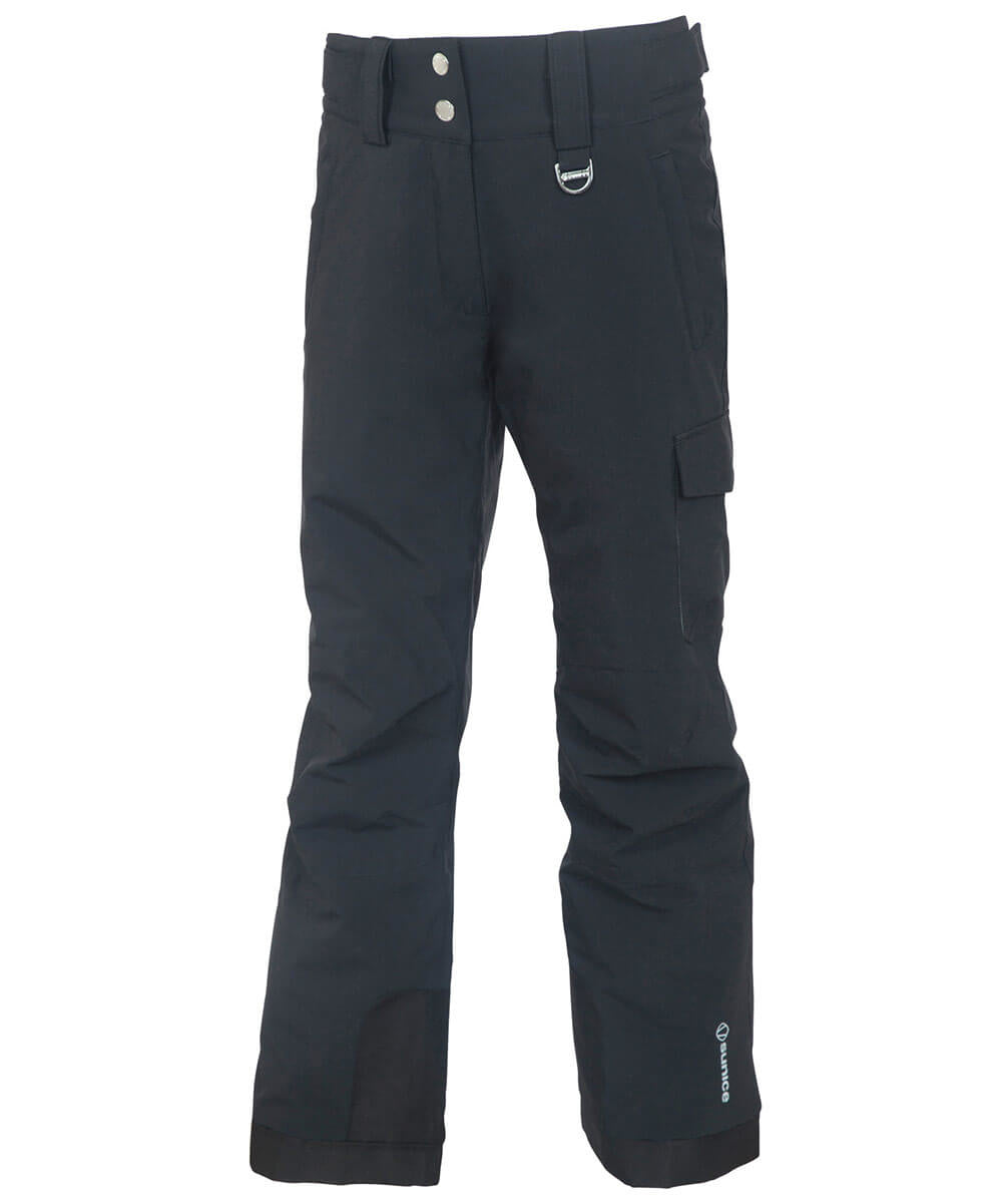 Sunice Zoe Pant 2024 - Girl's