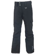 Sunice Zoe Pant 2024 - Girl's