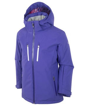 Sunice Zara Jacket 2024 - Girl's