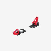 Head Monster Easy JRS +JRS 4.5 2024 - Junior