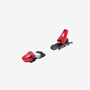 Head Monster Easy JRS +JRS 7.5 2024 - Junior