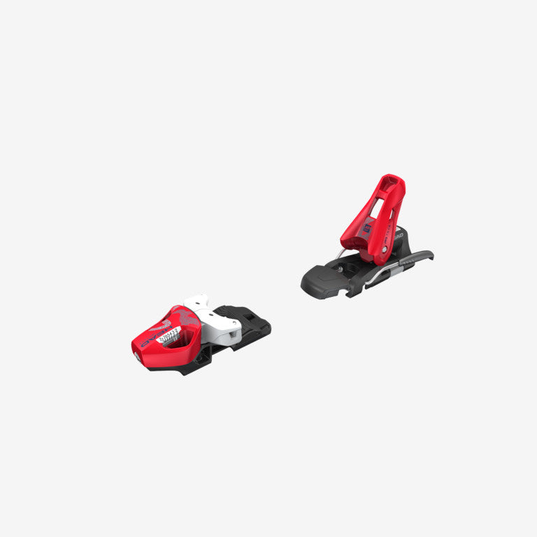 Head Monster Easy JRS +JRS 7.5 2024 - Junior