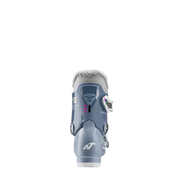 Nordica Speedmachine J2 Girl 2027 -Junior