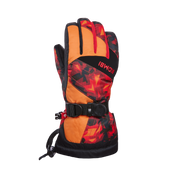 Kombi Original Glove 2025 - Junior