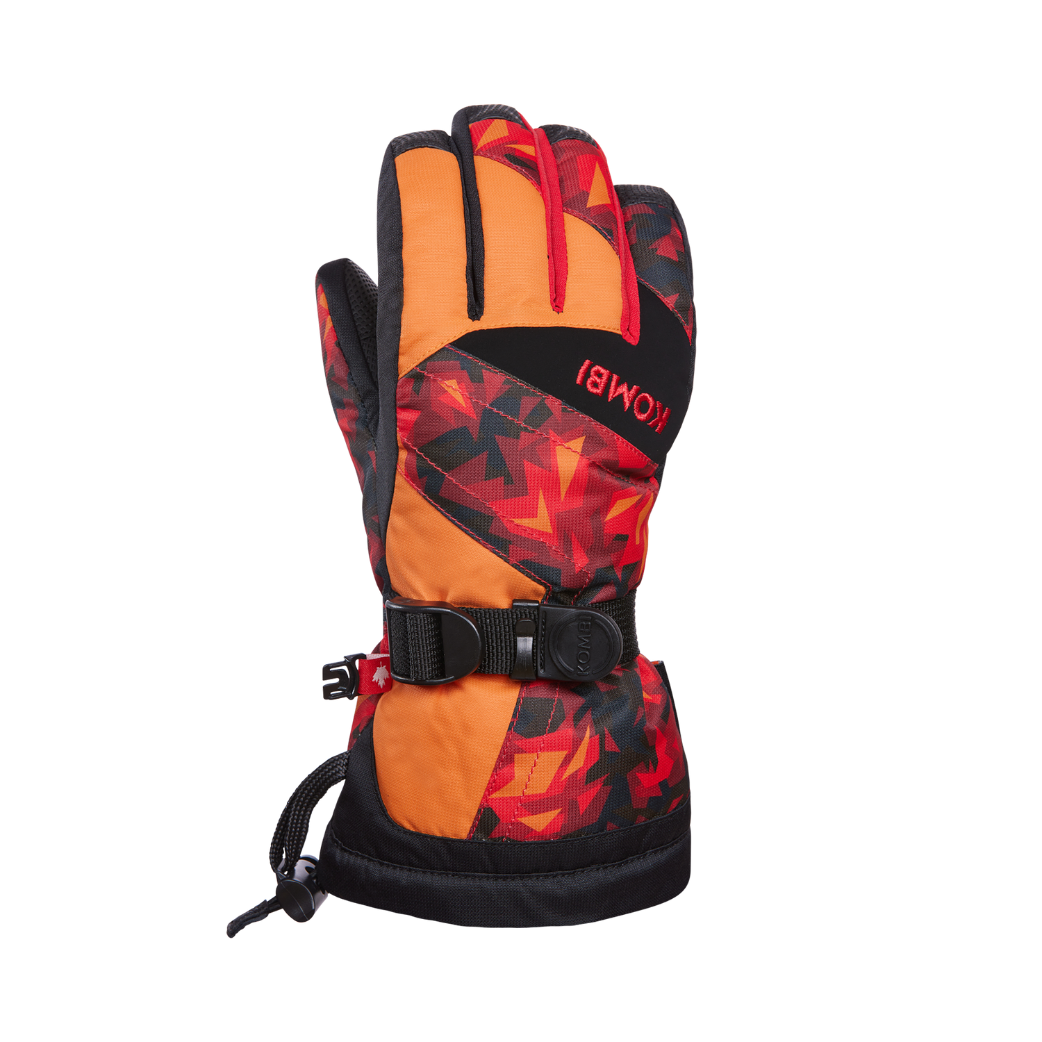 juniors-original-waterguard-gloves-junior-ecom1-31.png