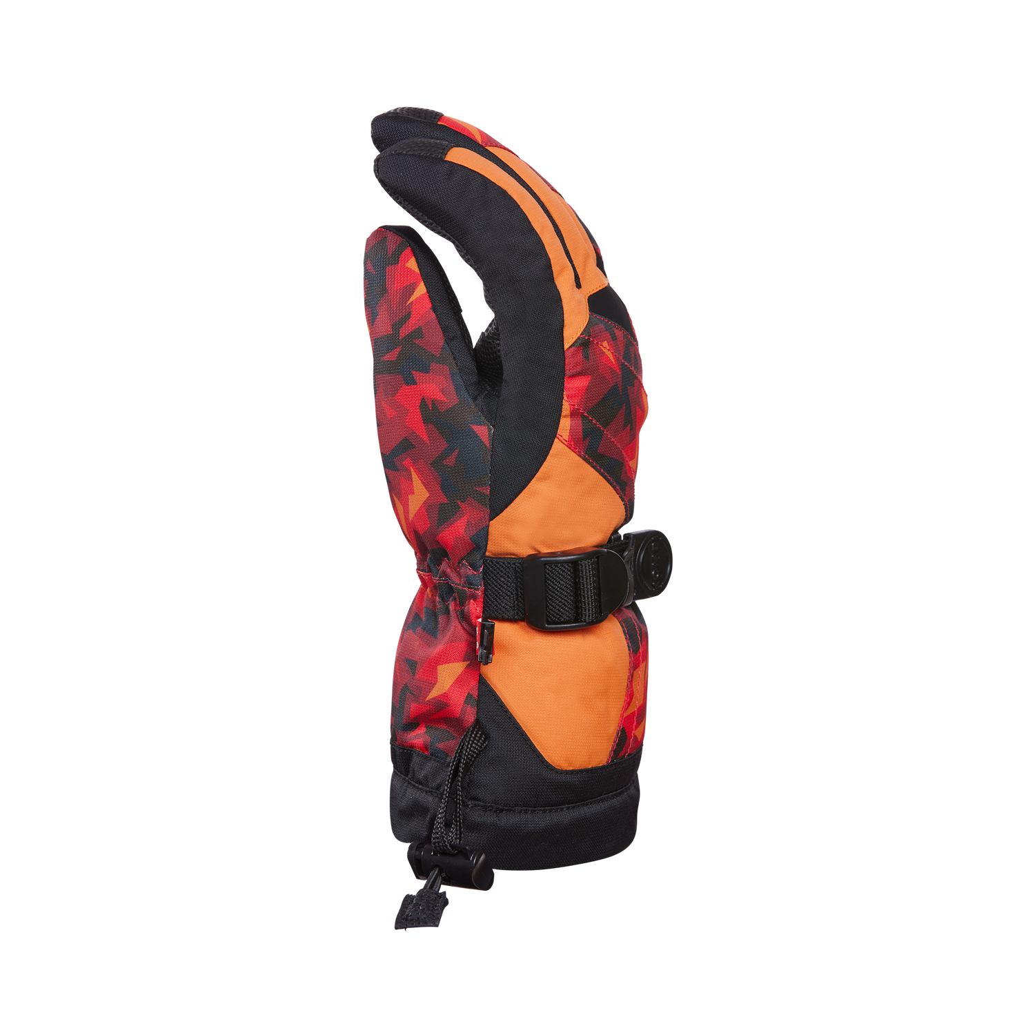 Kombi Original Glove 2025 - Junior