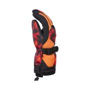 Kombi Original Glove 2025 - Junior