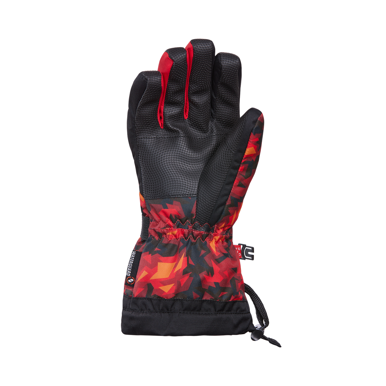 Kombi Original Glove 2025 - Junior