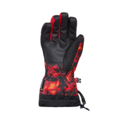 Kombi Original Glove 2025 - Junior