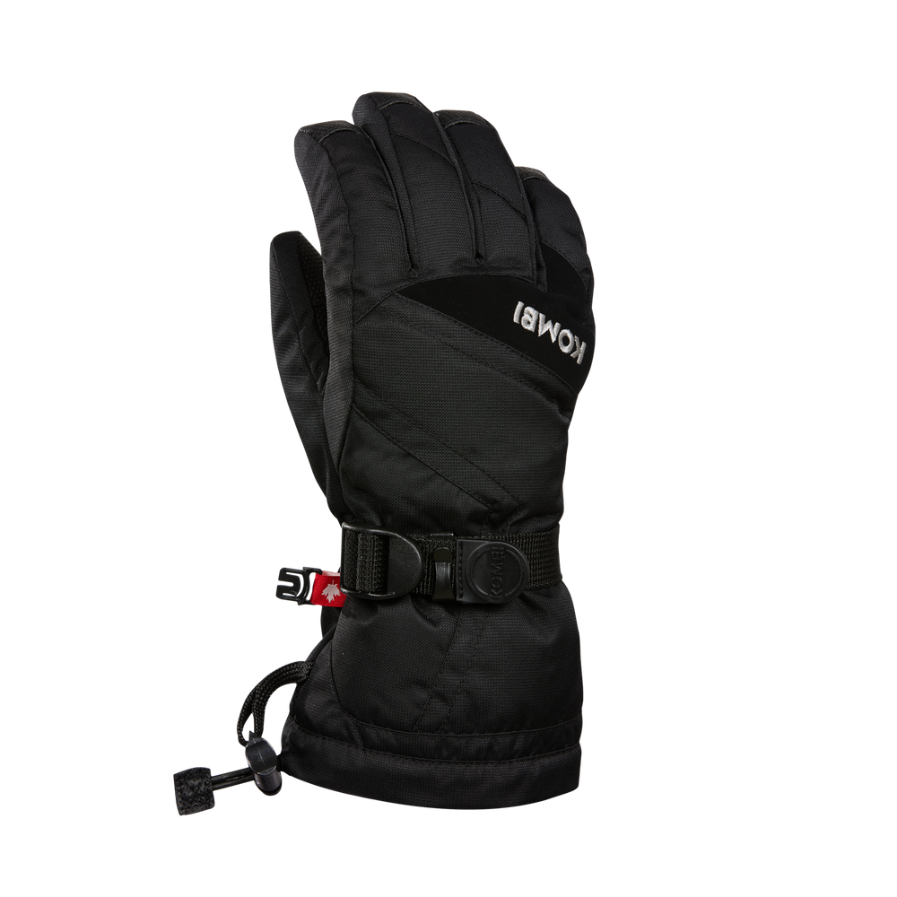 Kombi Original Glove 2025 - Junior