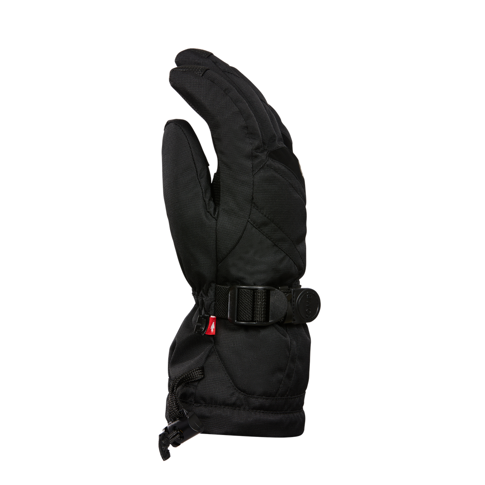 Kombi Original Glove 2025 - Junior