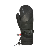 Kombi Timeless Mitt - Junior