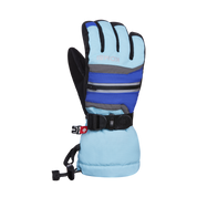 Kombi The Yolo Glove 2024 - Junior