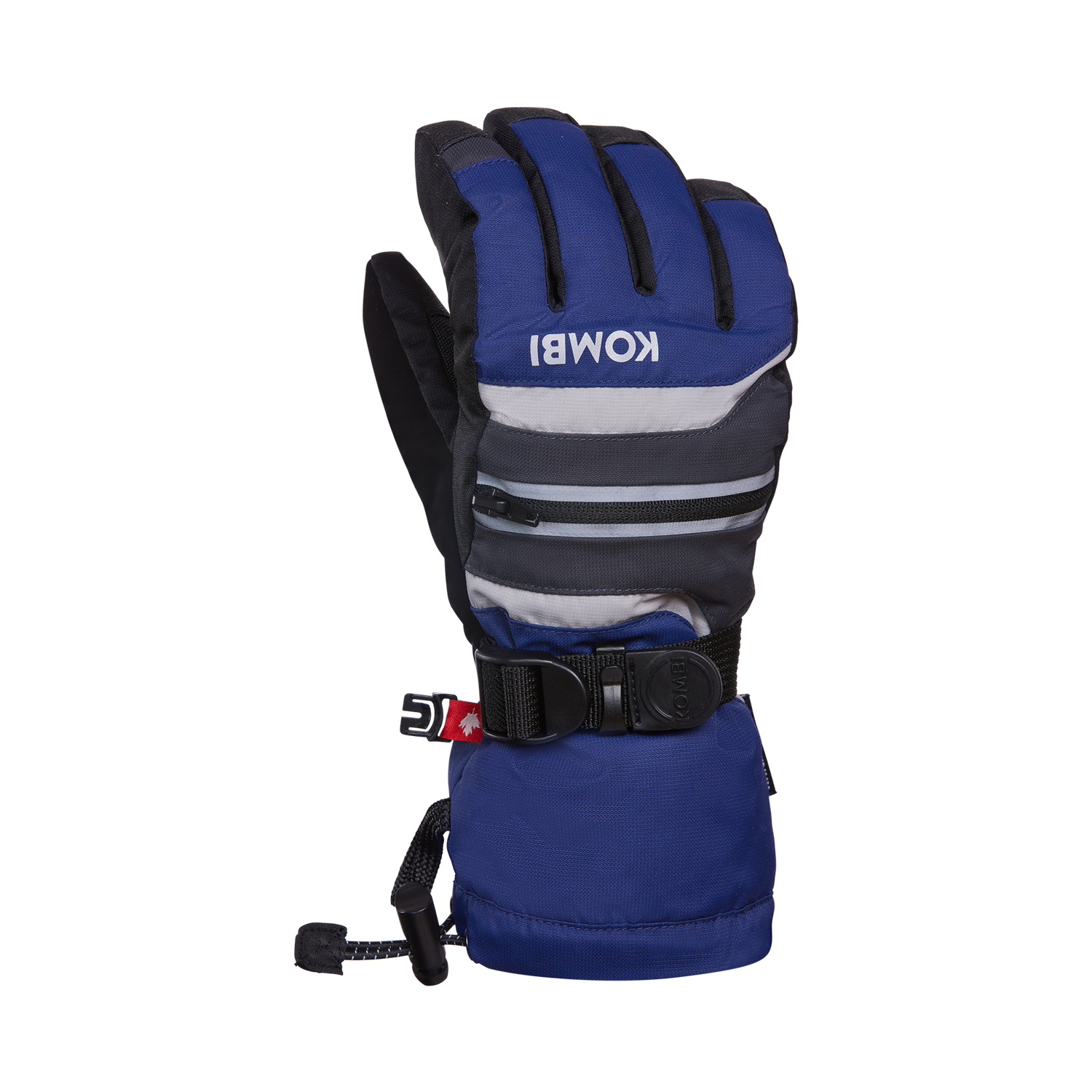 juniors-yolo-primaloft-gloves-junior-ecom1-6288972.png
