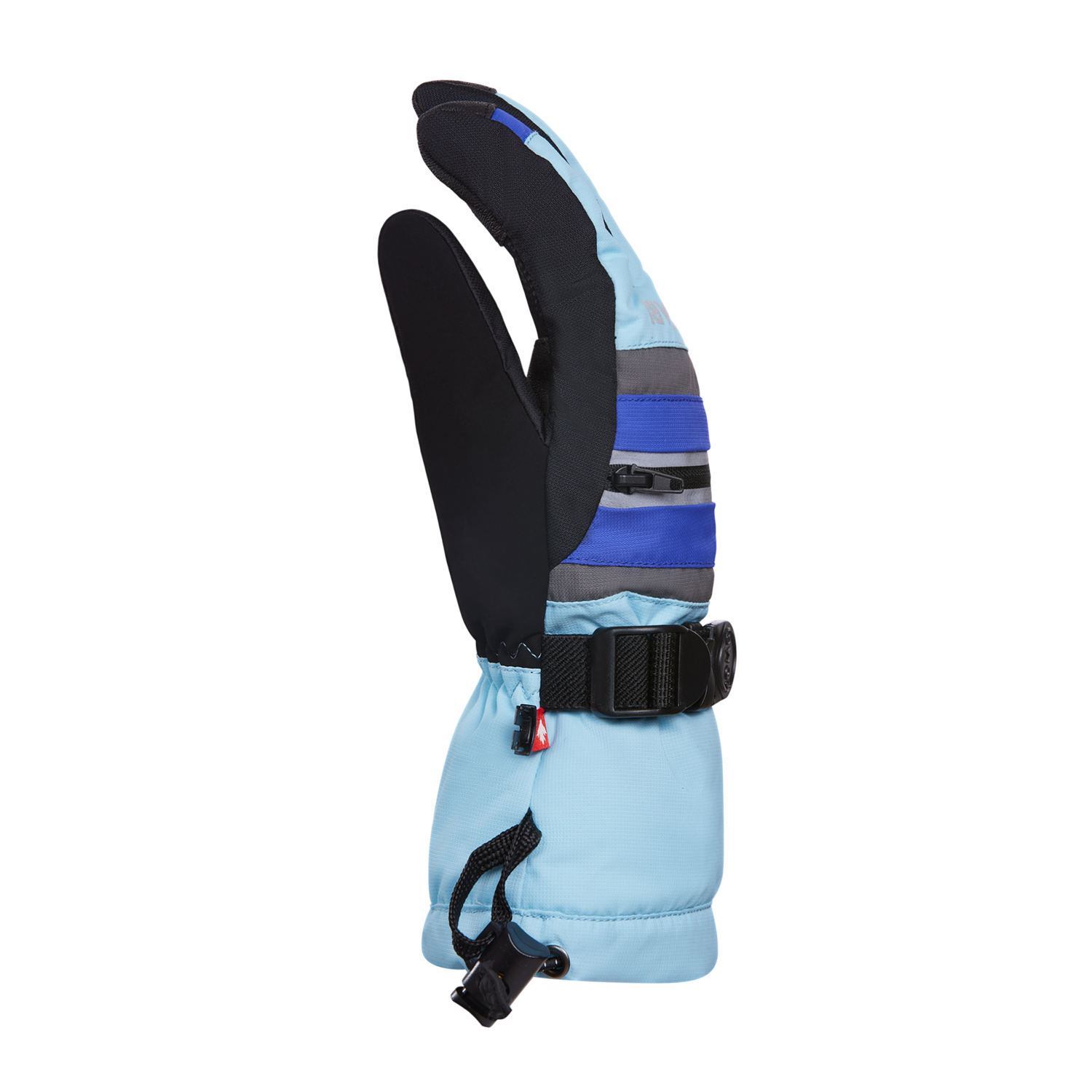 Kombi The Yolo Glove 2024 - Junior
