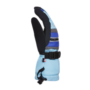 Kombi The Yolo Glove 2024 - Junior