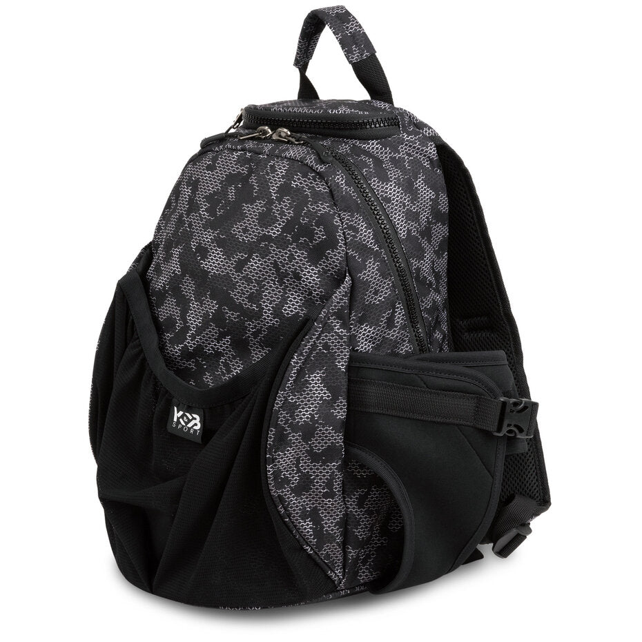 k-b-junior-tremblant-boot-backpack-26-27.jpg
