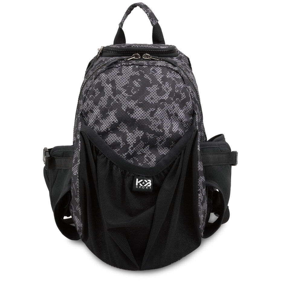 k-b-junior-tremblant-boot-backpack-26-27_8166a38b-c064-4c8c-959b-a0798dea3822.jpg