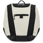 K&B Panorama Boot Backpack