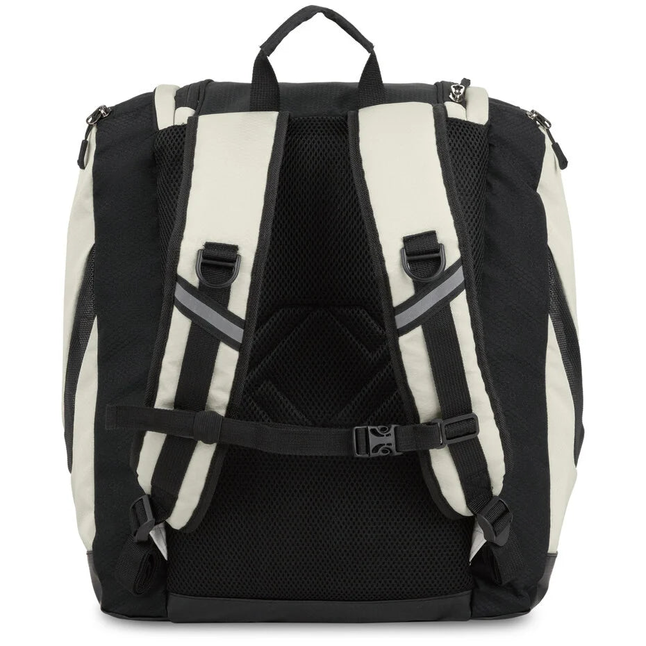 K&B Panorama Boot Backpack