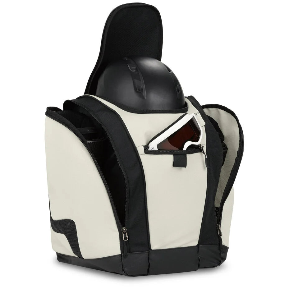 K&B Panorama Boot Backpack