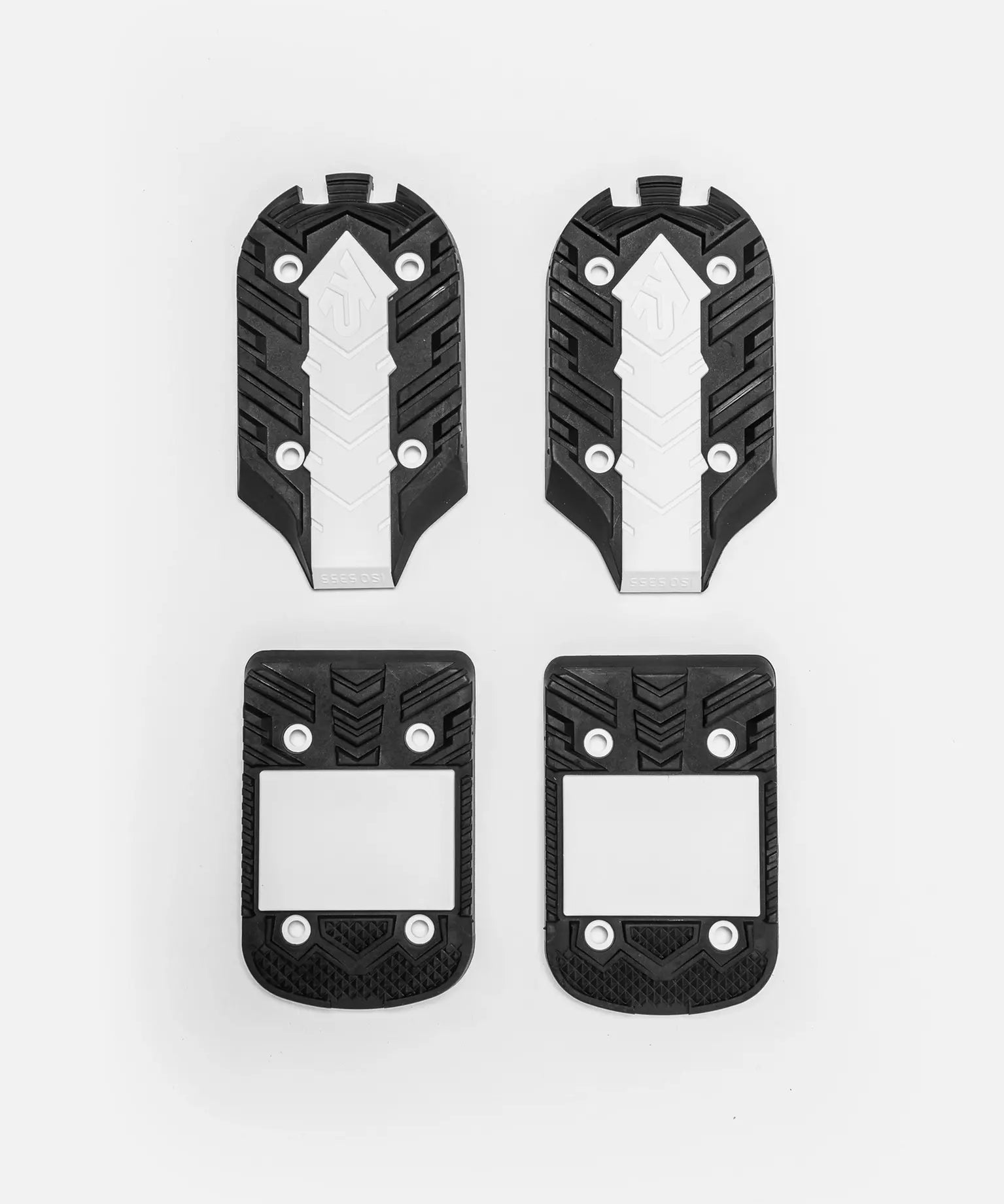 k2-2122-freeride-5355-outsole-1.webp