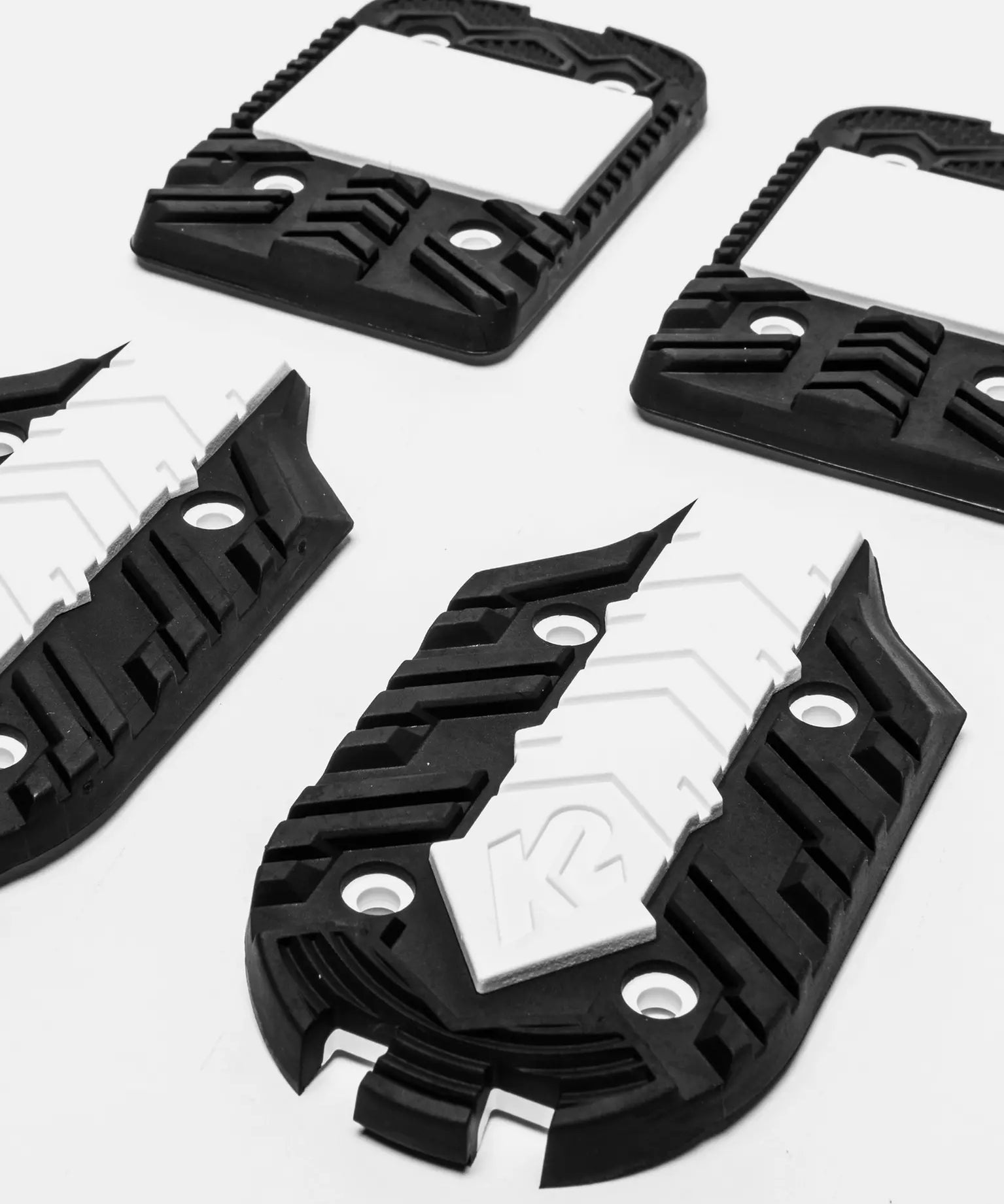 k2-2122-freeride-5355-outsole-2.webp