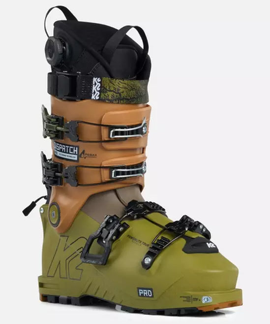 k2-2223-dispatch-pro-s2219015-1.webp