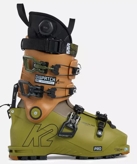k2-2223-dispatch-pro-s2219015-2.webp