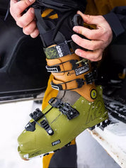 K2 Dispatch Pro  2023