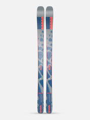 K2 Mindbender 90C 2023