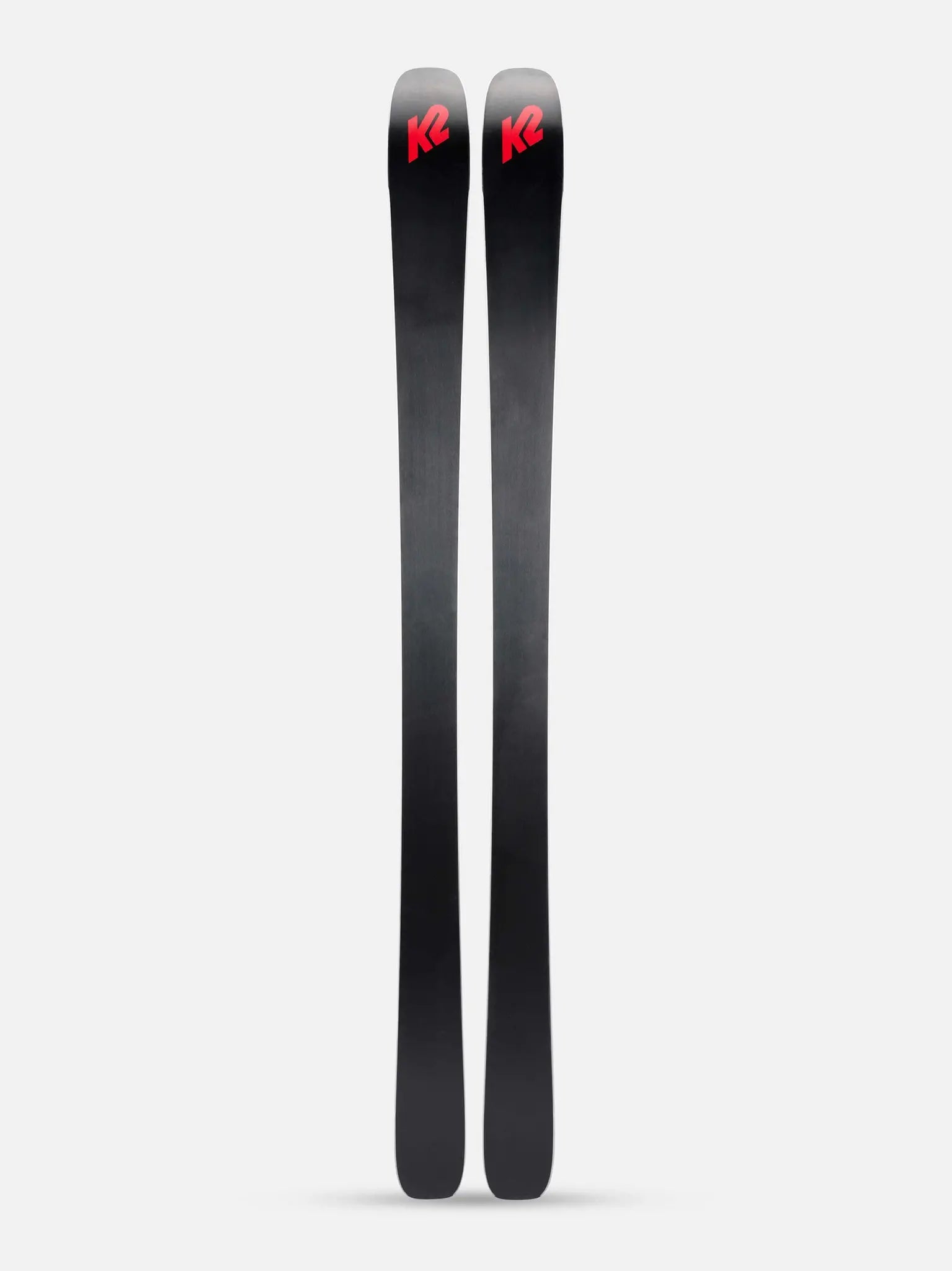 K2 Mindbender 90C 2023