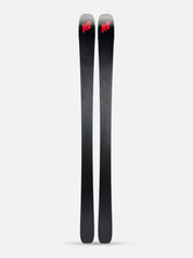 K2 Mindbender 90C 2023
