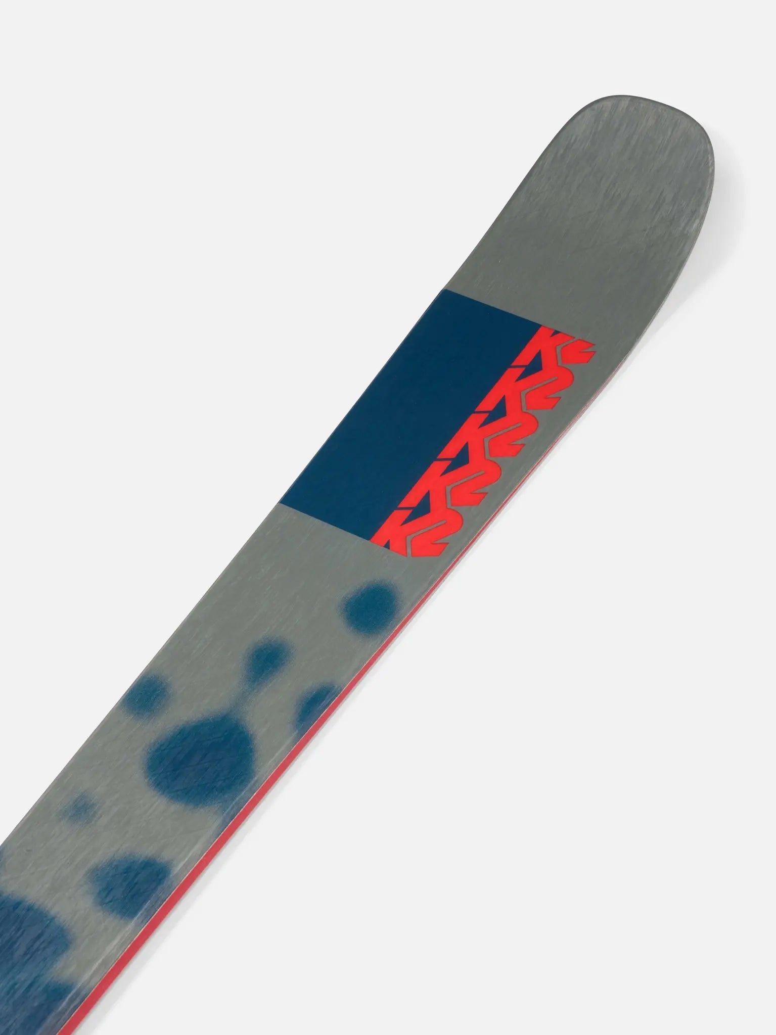 K2 Mindbender 90C 2023