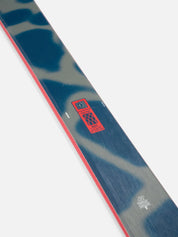 K2 Mindbender 90C 2023