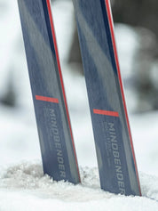 K2 Mindbender 90C 2023