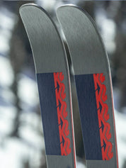 K2 Mindbender 90C 2023