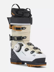 K2 Anthem 95 BOA 2025