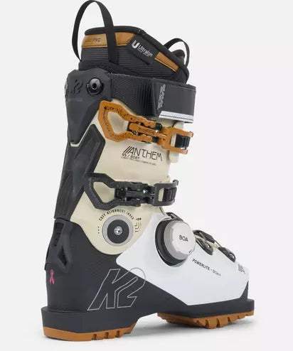 k2-2324-anthem-95-boa-s231904201-2.webp