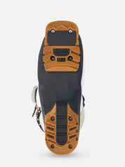 K2 Anthem 95 BOA 2025