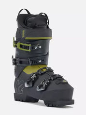 K2 BFC 90 2026