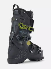 K2 BFC 90 2026