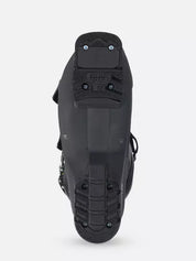 K2 BFC 90 2026