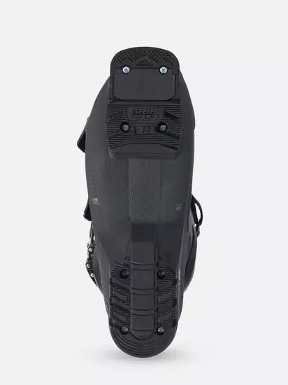 K2 BFC 90 2026