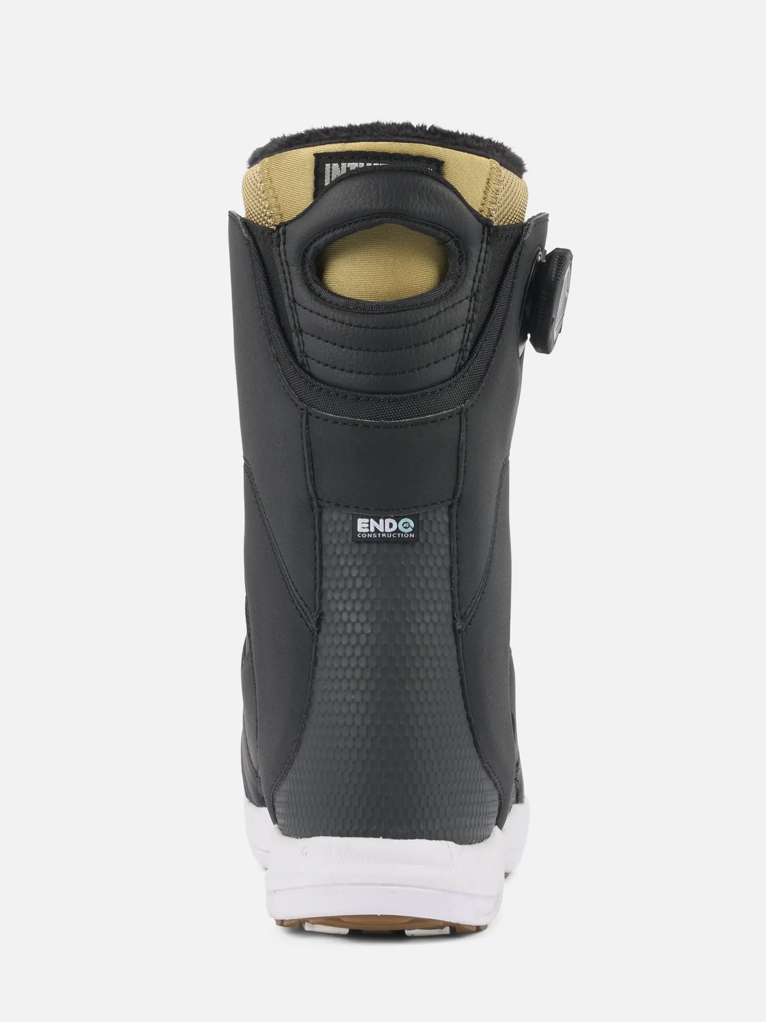 K2 Contour 2025 - Women's