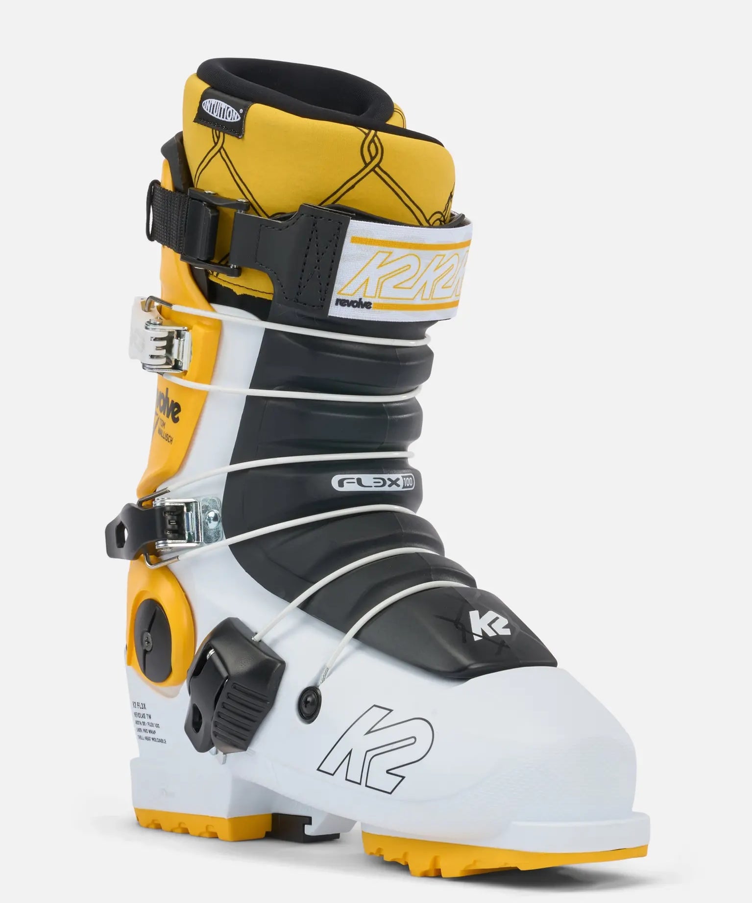 k2-2324-flex-revolve-tw-s231902701-1.webp